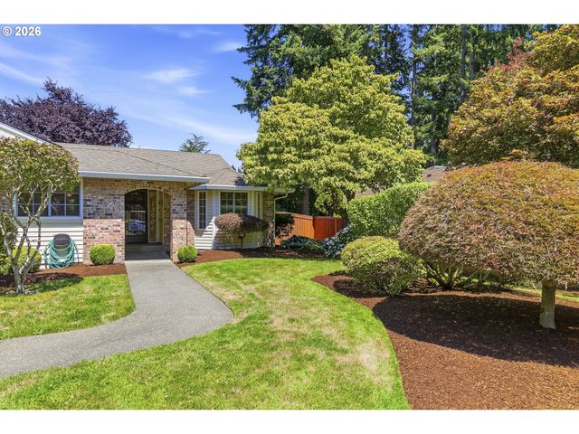 13906 Ne PIPER Rd, Vancouver, WA 98684