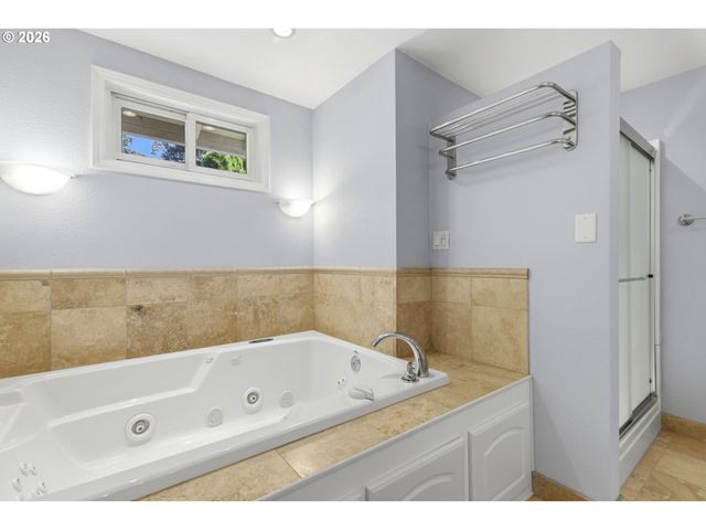 13906 Ne PIPER Rd, Vancouver, WA 98684