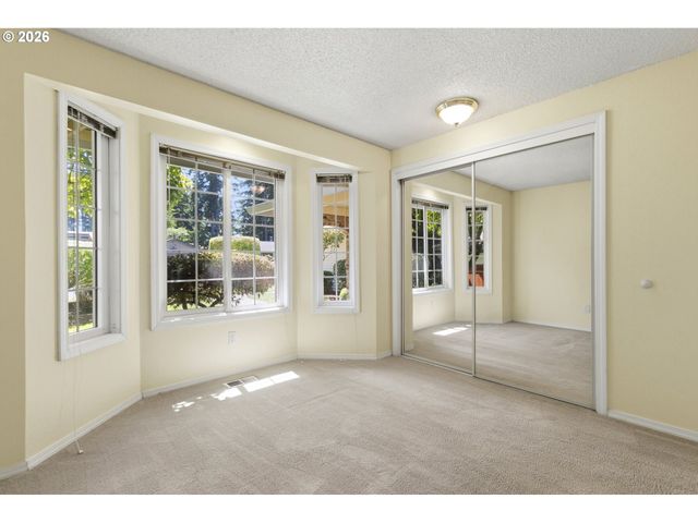 13906 Ne PIPER Rd, Vancouver, WA 98684