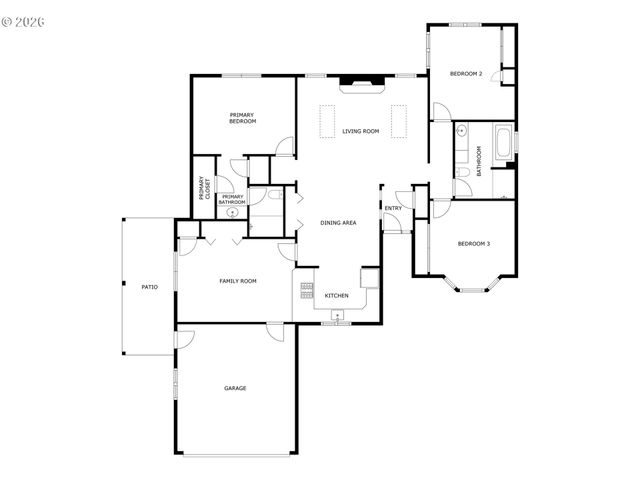 13906 Ne PIPER Rd, Vancouver, WA 98684