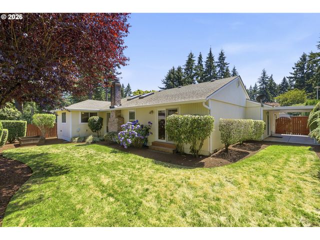 13906 Ne PIPER Rd, Vancouver, WA 98684