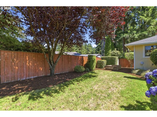 13906 Ne PIPER Rd, Vancouver, WA 98684