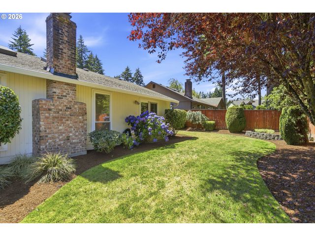 13906 Ne PIPER Rd, Vancouver, WA 98684