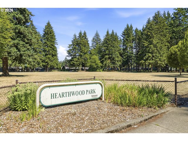 13906 Ne PIPER Rd, Vancouver, WA 98684
