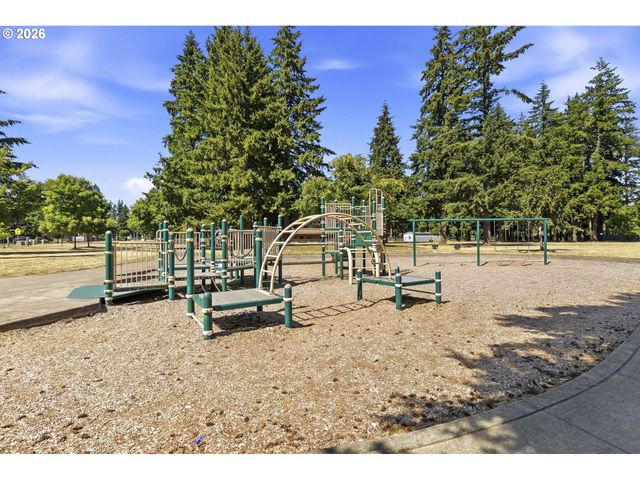 13906 Ne PIPER Rd, Vancouver, WA 98684