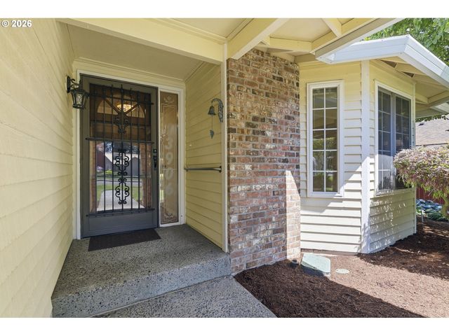 13906 Ne PIPER Rd, Vancouver, WA 98684