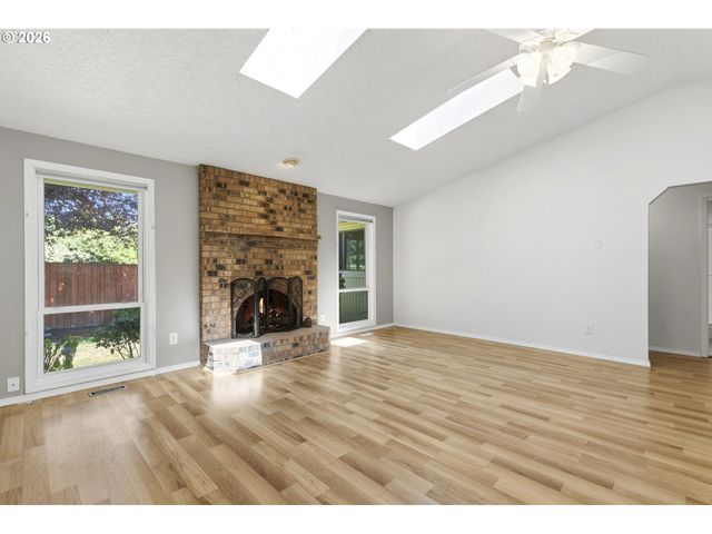 13906 Ne PIPER Rd, Vancouver, WA 98684