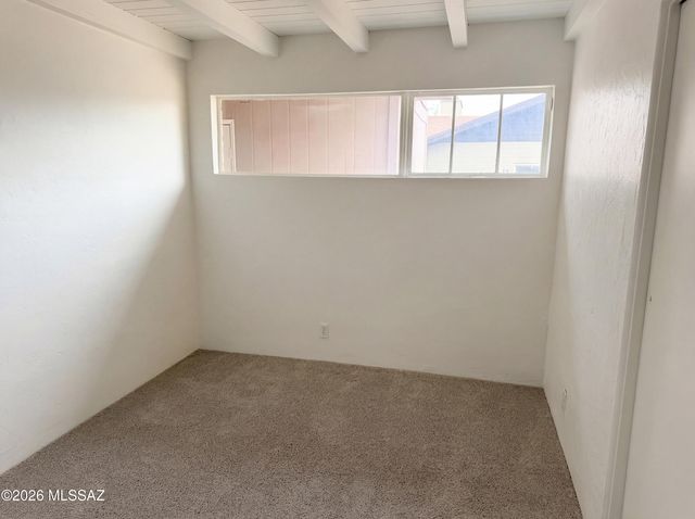 5211 E 20th Street, Tucson, AZ 85711