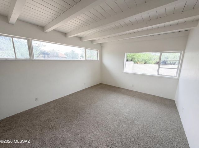 5211 E 20th Street, Tucson, AZ 85711