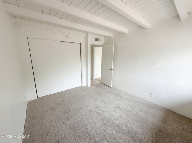 5211 E 20th Street, Tucson, AZ 85711