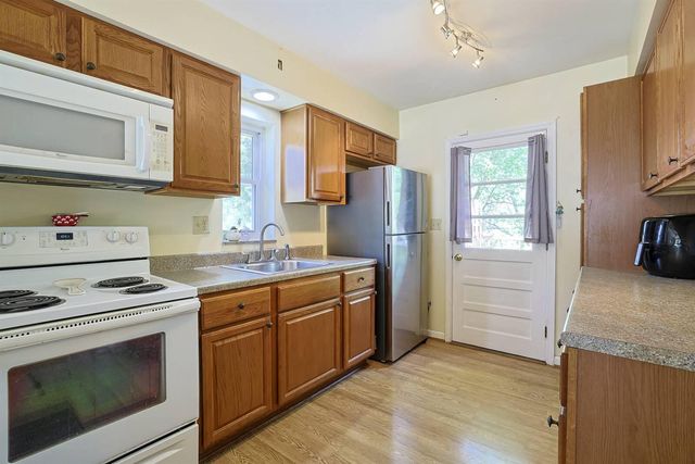 201 Cleveland Avenue, Bellevue, KY 41073