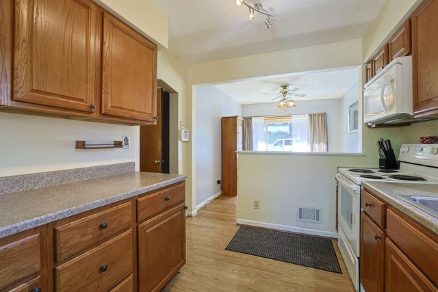201 Cleveland Avenue, Bellevue, KY 41073
