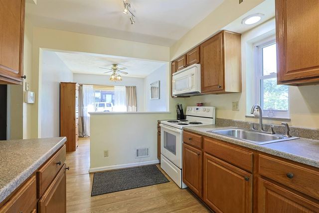 201 Cleveland Avenue, Bellevue, KY 41073