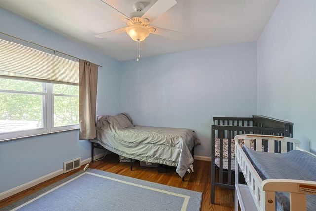 201 Cleveland Avenue, Bellevue, KY 41073