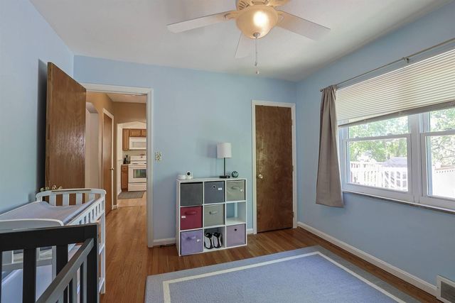 201 Cleveland Avenue, Bellevue, KY 41073