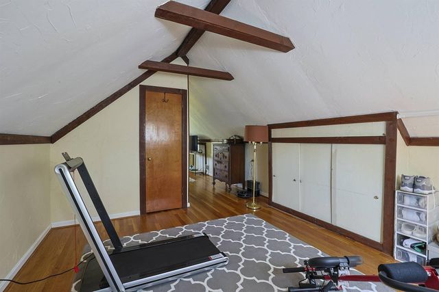 201 Cleveland Avenue, Bellevue, KY 41073