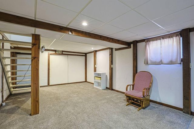 201 Cleveland Avenue, Bellevue, KY 41073
