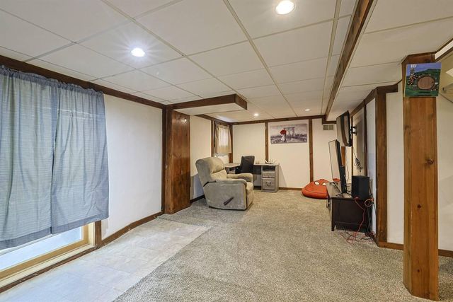 201 Cleveland Avenue, Bellevue, KY 41073