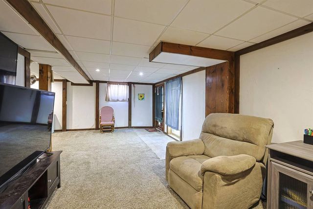 201 Cleveland Avenue, Bellevue, KY 41073