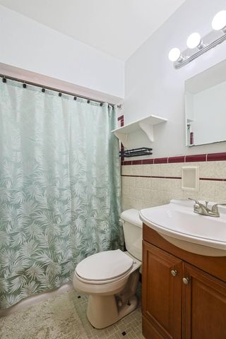 201 Cleveland Avenue, Bellevue, KY 41073