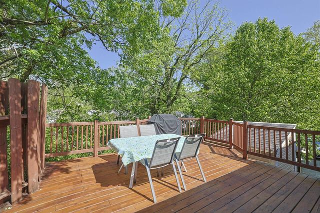 201 Cleveland Avenue, Bellevue, KY 41073