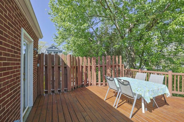 201 Cleveland Avenue, Bellevue, KY 41073