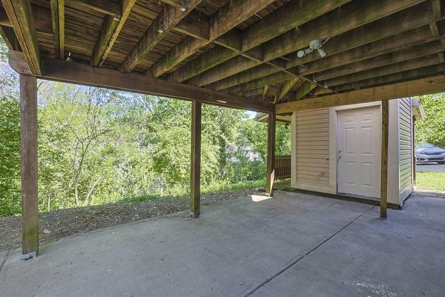 201 Cleveland Avenue, Bellevue, KY 41073