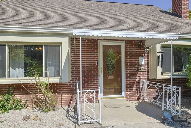 201 Cleveland Avenue, Bellevue, KY 41073