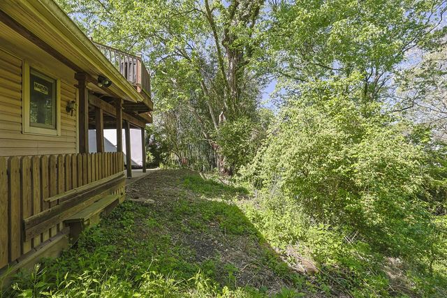 201 Cleveland Avenue, Bellevue, KY 41073