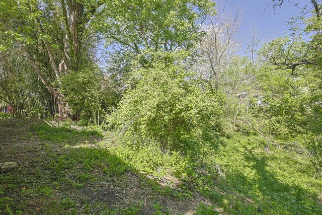 201 Cleveland Avenue, Bellevue, KY 41073