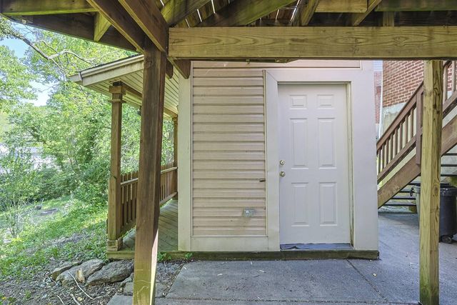 201 Cleveland Avenue, Bellevue, KY 41073