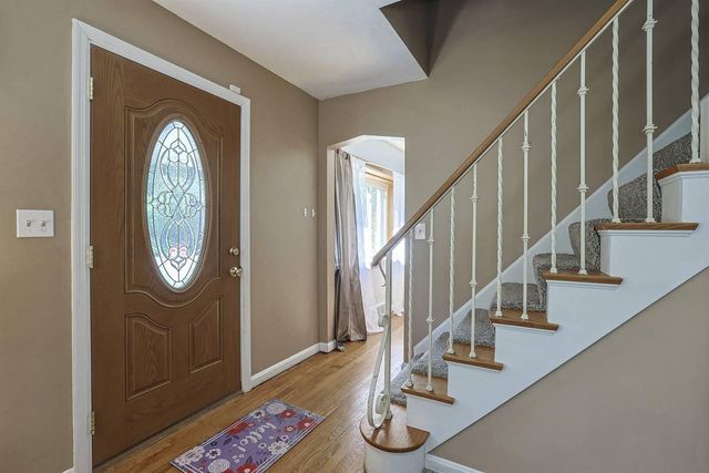 201 Cleveland Avenue, Bellevue, KY 41073