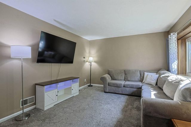 201 Cleveland Avenue, Bellevue, KY 41073