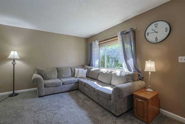 201 Cleveland Avenue, Bellevue, KY 41073