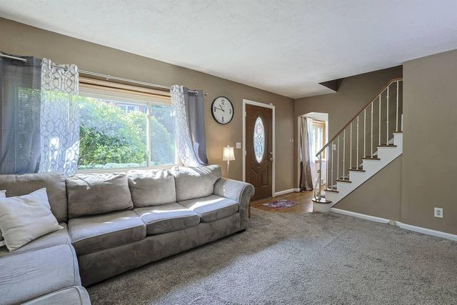 201 Cleveland Avenue, Bellevue, KY 41073