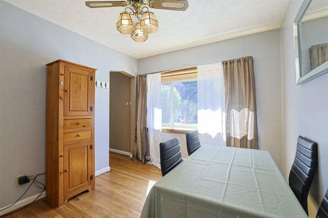 201 Cleveland Avenue, Bellevue, KY 41073
