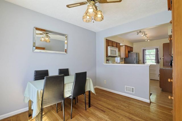 201 Cleveland Avenue, Bellevue, KY 41073
