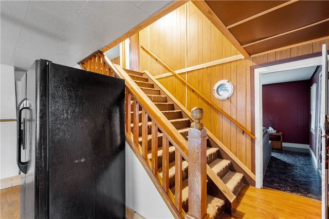 11 Madison Street, Cokeburg, PA 15324