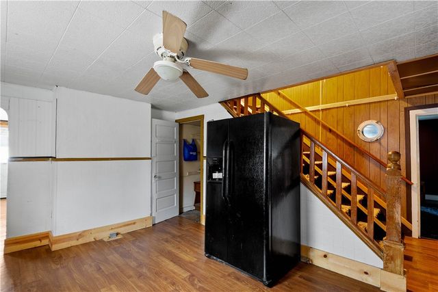 11 Madison Street, Cokeburg, PA 15324