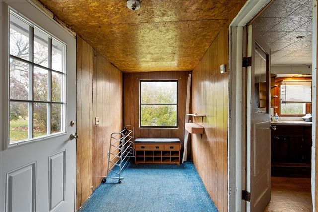 11 Madison Street, Cokeburg, PA 15324