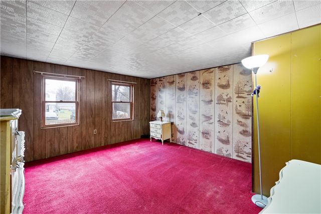 11 Madison Street, Cokeburg, PA 15324