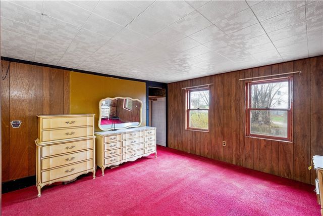 11 Madison Street, Cokeburg, PA 15324