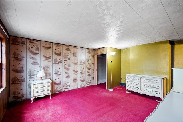 11 Madison Street, Cokeburg, PA 15324