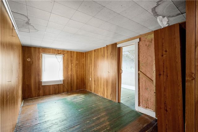 11 Madison Street, Cokeburg, PA 15324