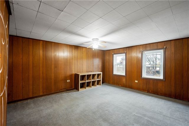 11 Madison Street, Cokeburg, PA 15324