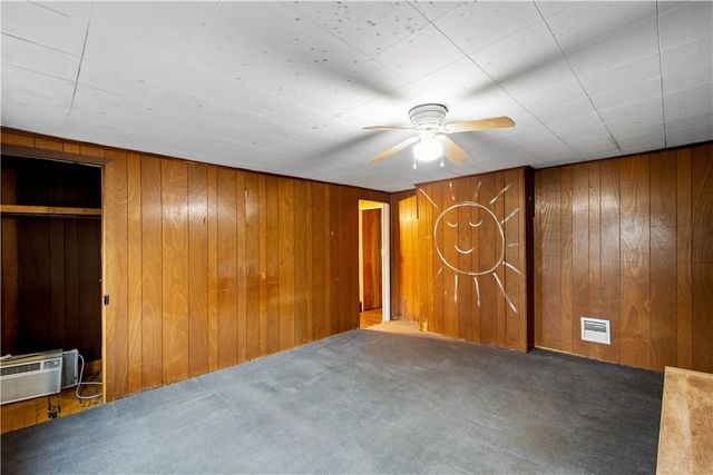 11 Madison Street, Cokeburg, PA 15324