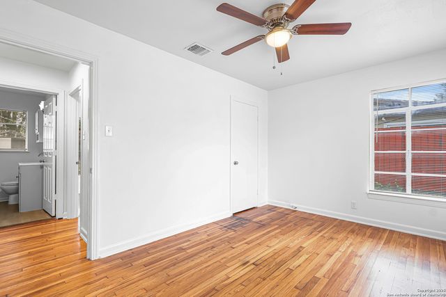 351 Eland, San Antonio, TX 78213