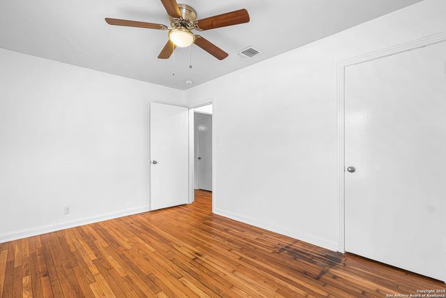 351 Eland, San Antonio, TX 78213