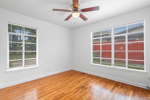 351 Eland, San Antonio, TX 78213