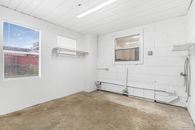 351 Eland, San Antonio, TX 78213